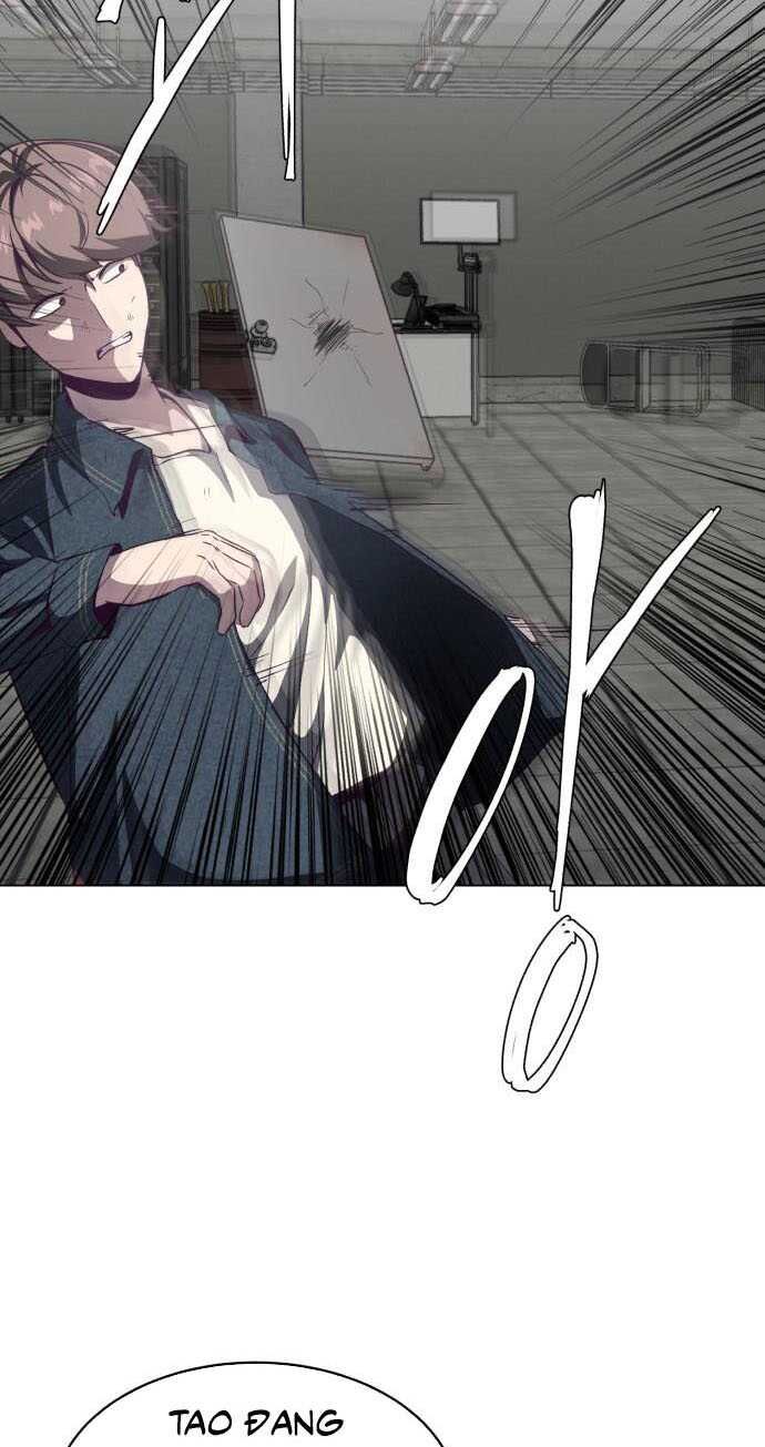 Cậu Bé Của Thần Chết Chap 56 - Next Chap 57