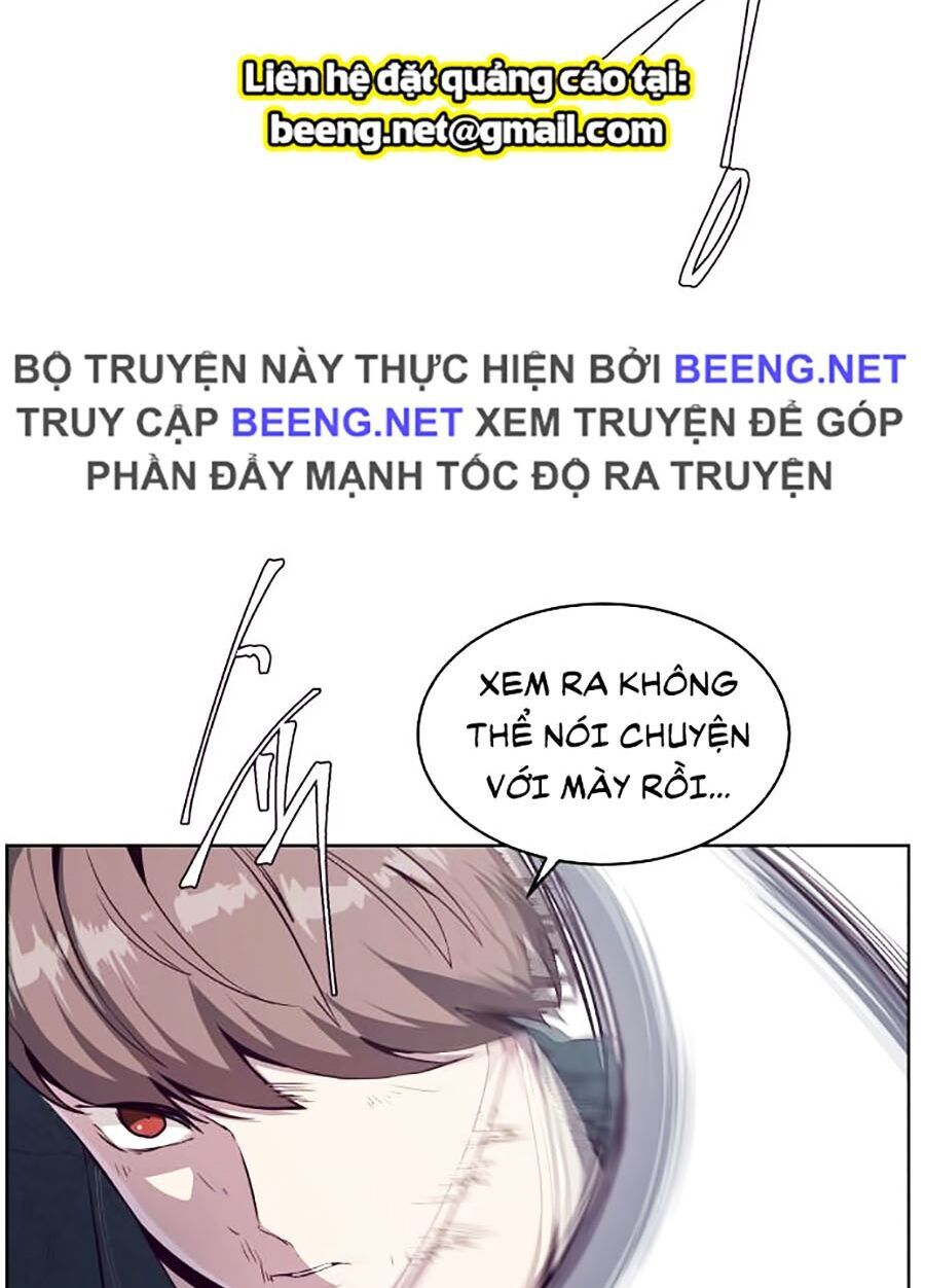 Cậu Bé Của Thần Chết Chap 57 - Next Chap 58