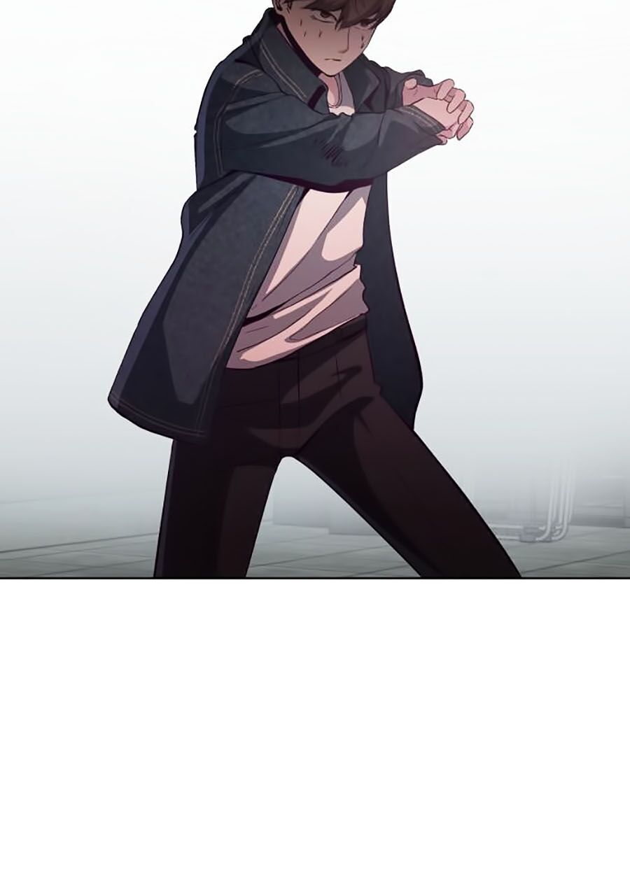 Cậu Bé Của Thần Chết Chap 57 - Next Chap 58