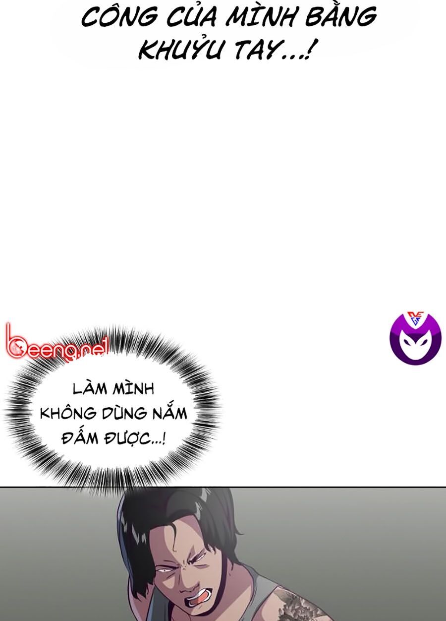Cậu Bé Của Thần Chết Chap 57 - Next Chap 58