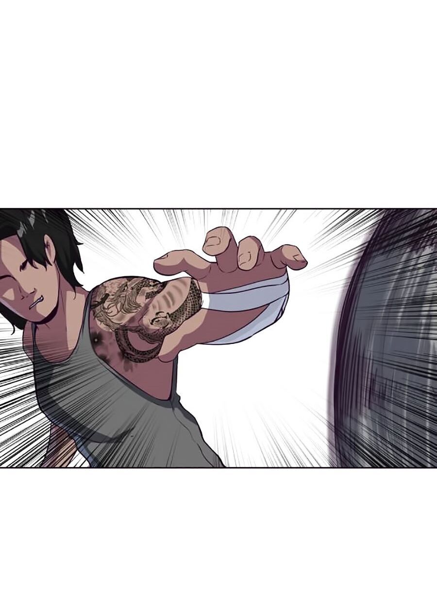 Cậu Bé Của Thần Chết Chap 57 - Next Chap 58