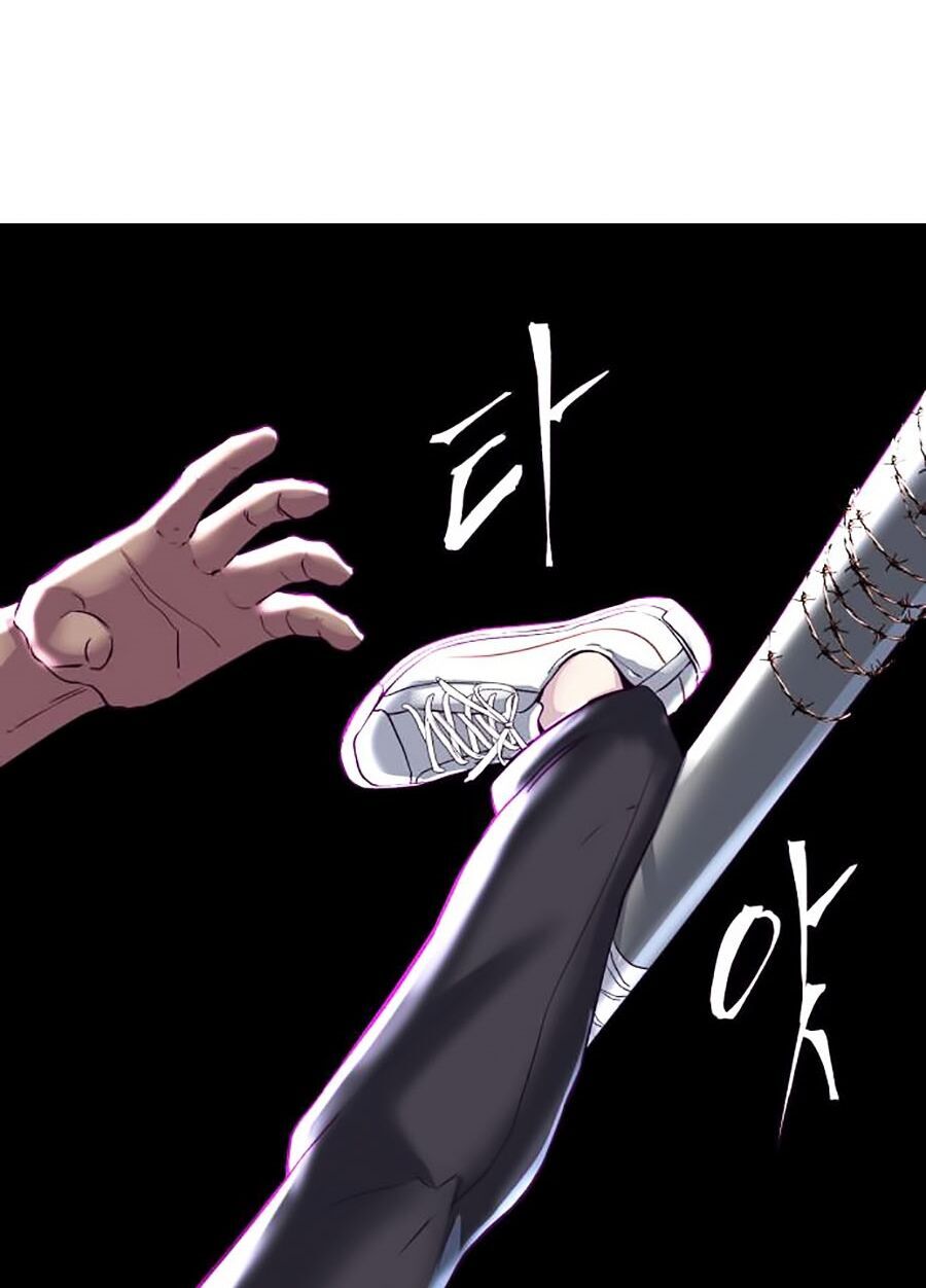 Cậu Bé Của Thần Chết Chap 57 - Next Chap 58