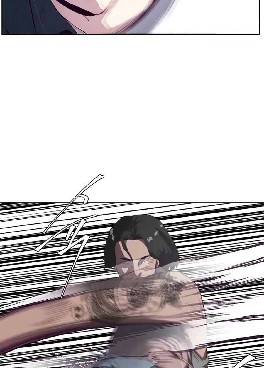 Cậu Bé Của Thần Chết Chap 57 - Next Chap 58