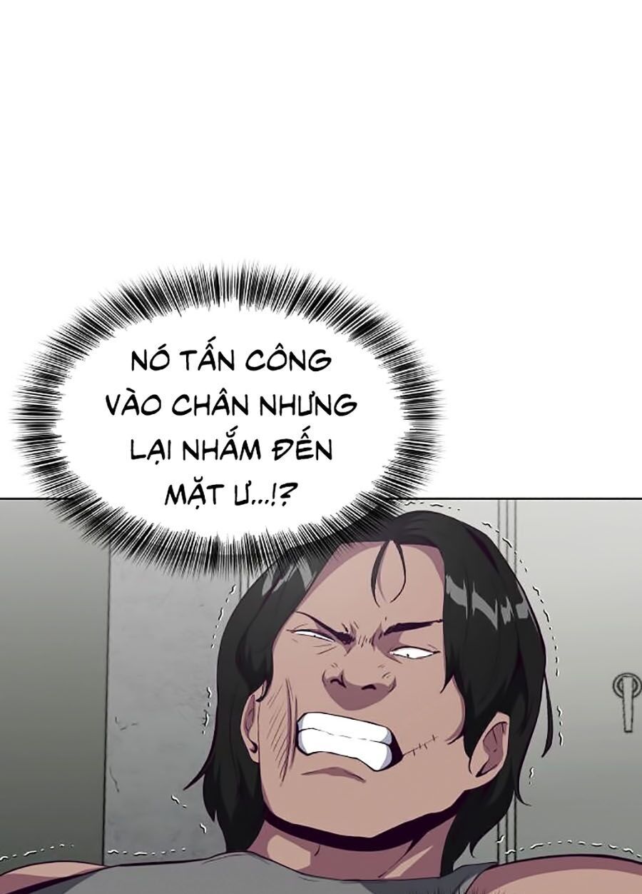 Cậu Bé Của Thần Chết Chap 57 - Next Chap 58