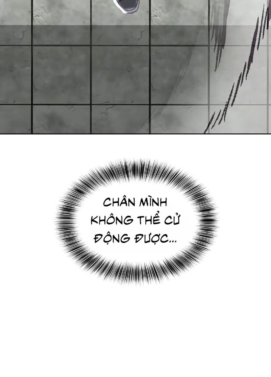Cậu Bé Của Thần Chết Chap 57 - Next Chap 58