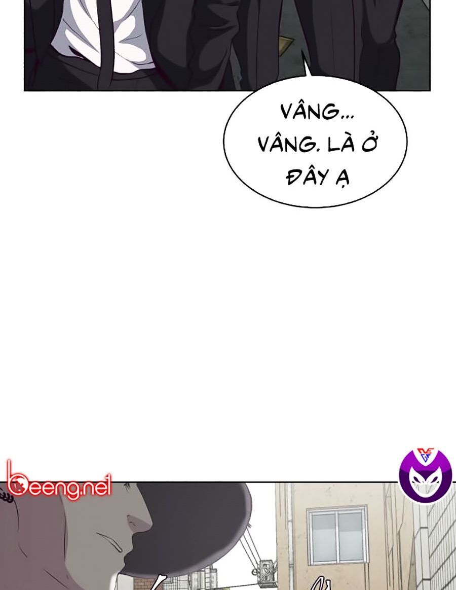 Cậu Bé Của Thần Chết Chap 57 - Next Chap 58