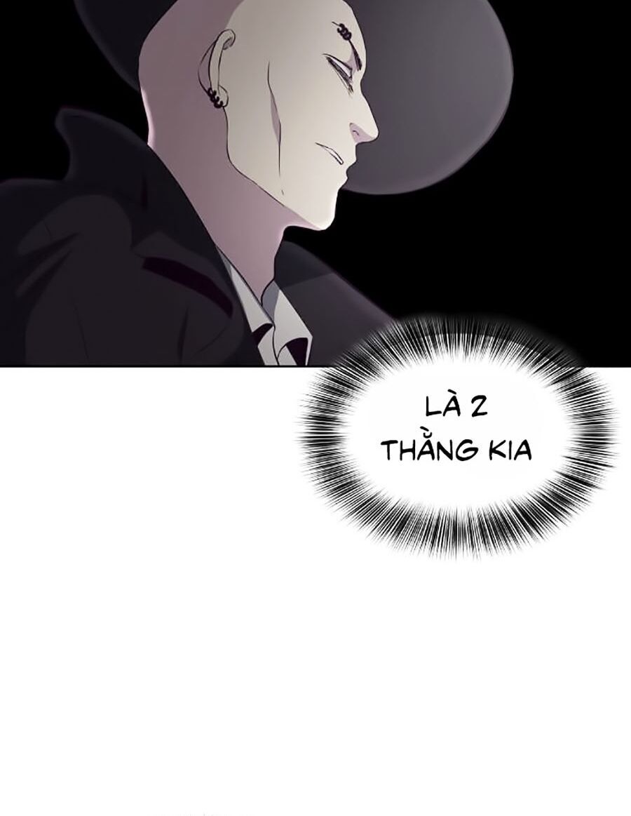 Cậu Bé Của Thần Chết Chap 57 - Next Chap 58