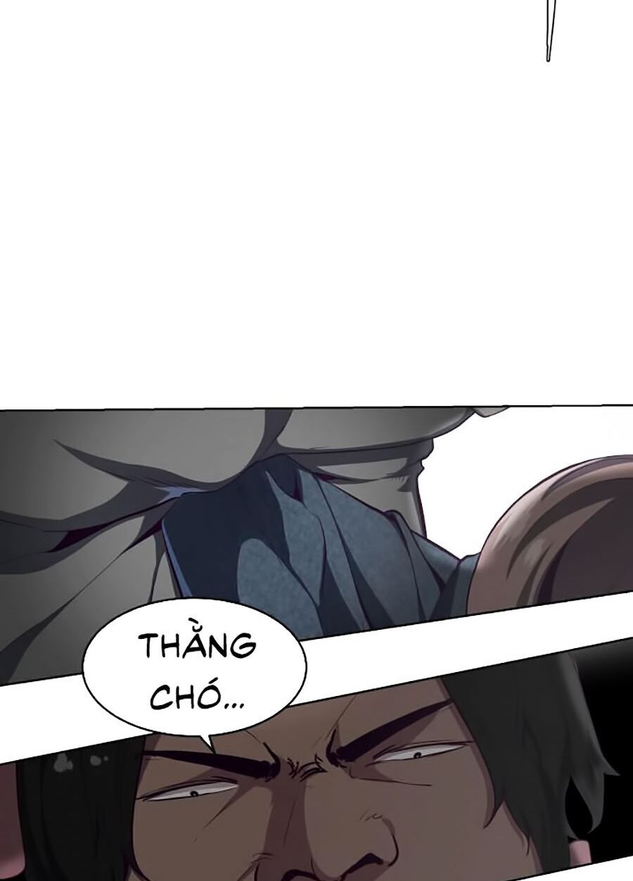 Cậu Bé Của Thần Chết Chap 57 - Next Chap 58