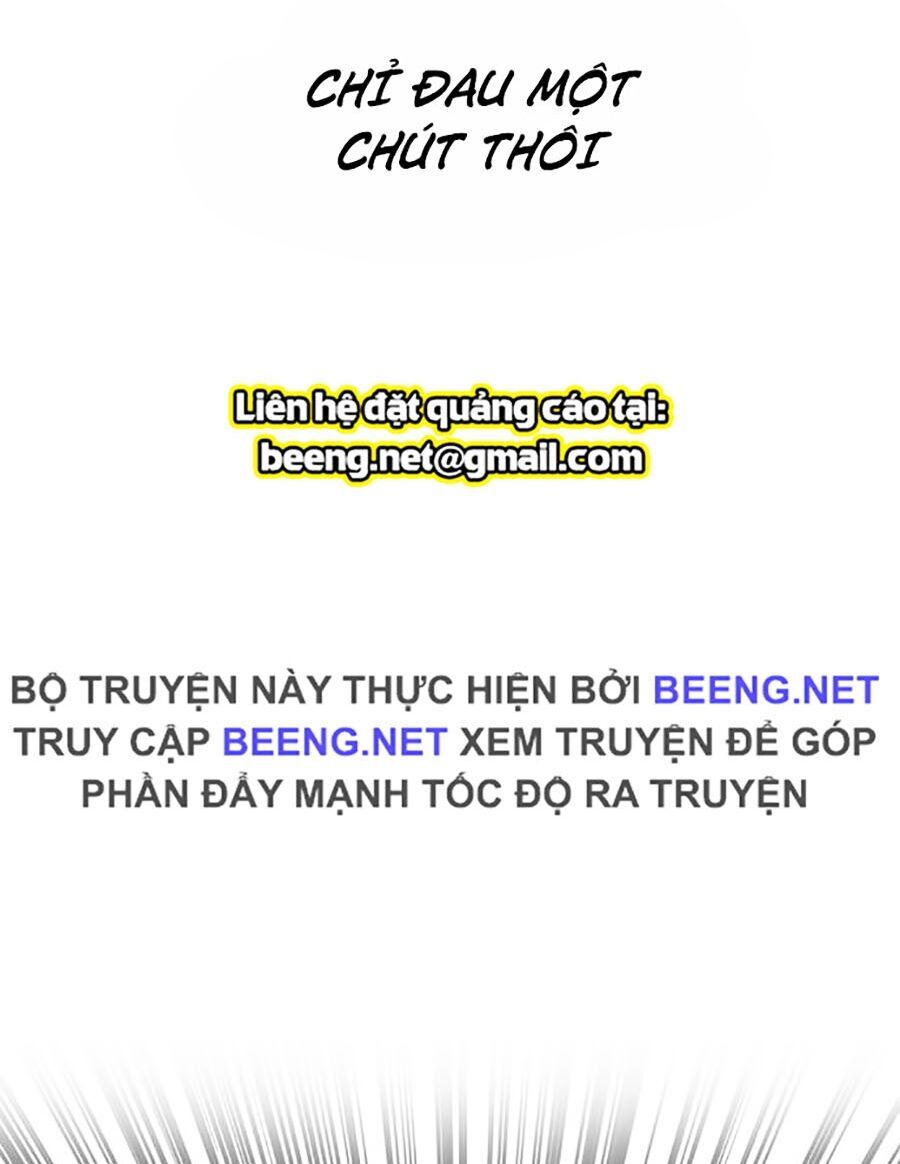 Cậu Bé Của Thần Chết Chap 57 - Next Chap 58