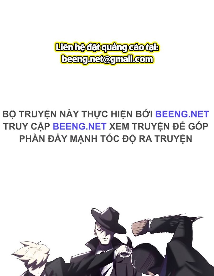 Cậu Bé Của Thần Chết Chap 57 - Next Chap 58