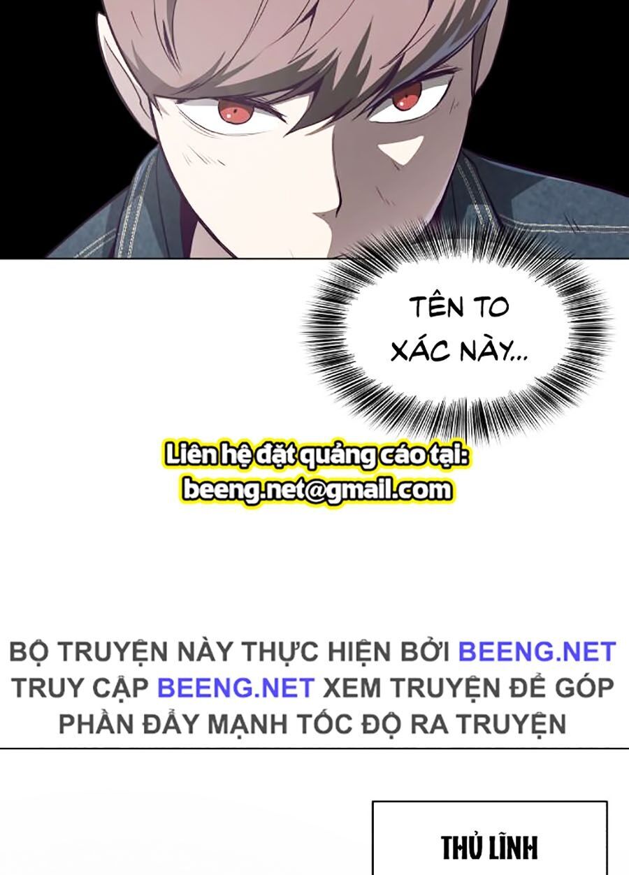 Cậu Bé Của Thần Chết Chap 57 - Next Chap 58