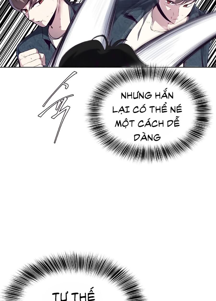 Cậu Bé Của Thần Chết Chap 57 - Next Chap 58