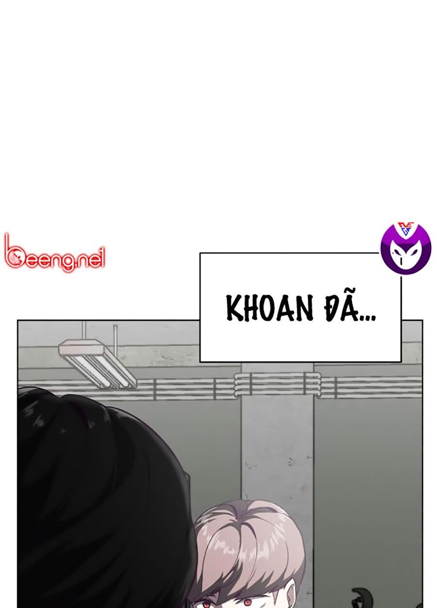 Cậu Bé Của Thần Chết Chap 57 - Next Chap 58