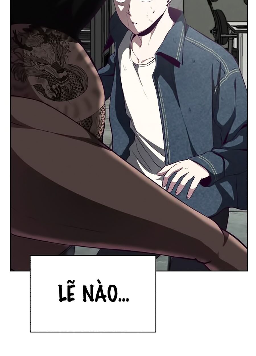 Cậu Bé Của Thần Chết Chap 57 - Next Chap 58