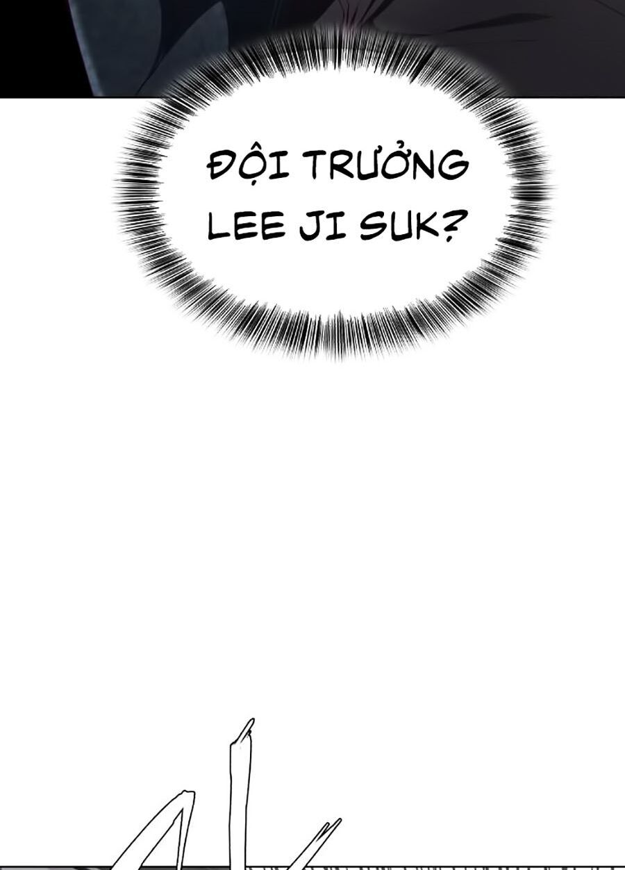 Cậu Bé Của Thần Chết Chap 57 - Next Chap 58