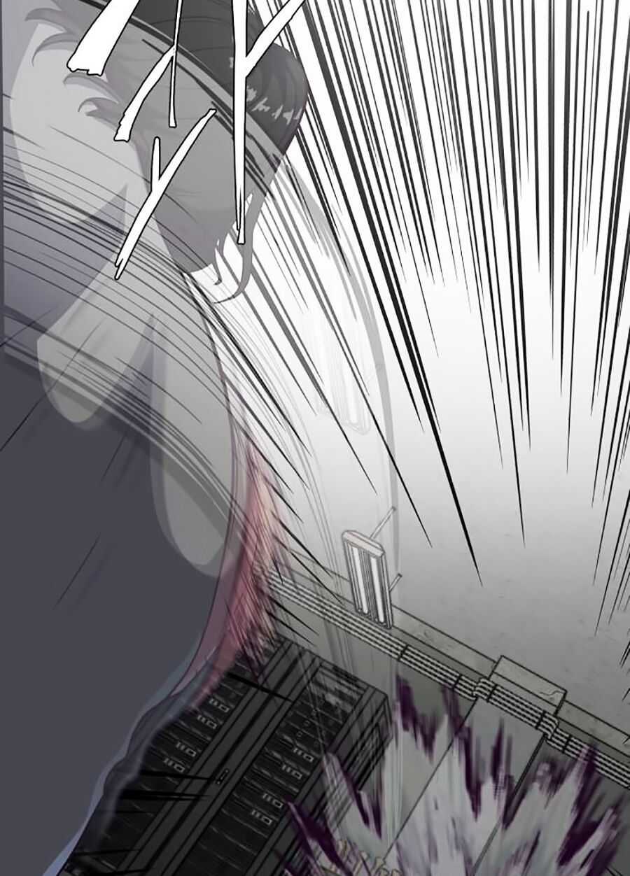 Cậu Bé Của Thần Chết Chap 57 - Next Chap 58