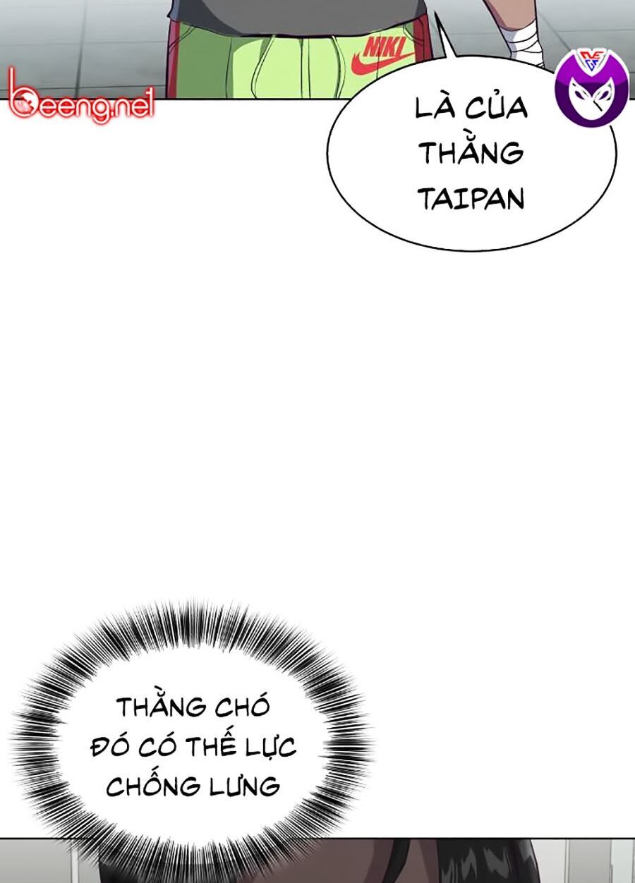 Cậu Bé Của Thần Chết Chap 57 - Next Chap 58