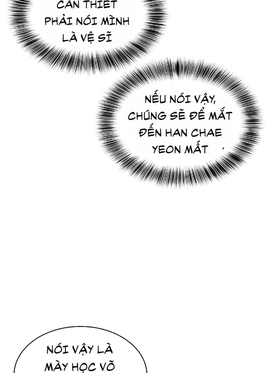 Cậu Bé Của Thần Chết Chap 57 - Next Chap 58