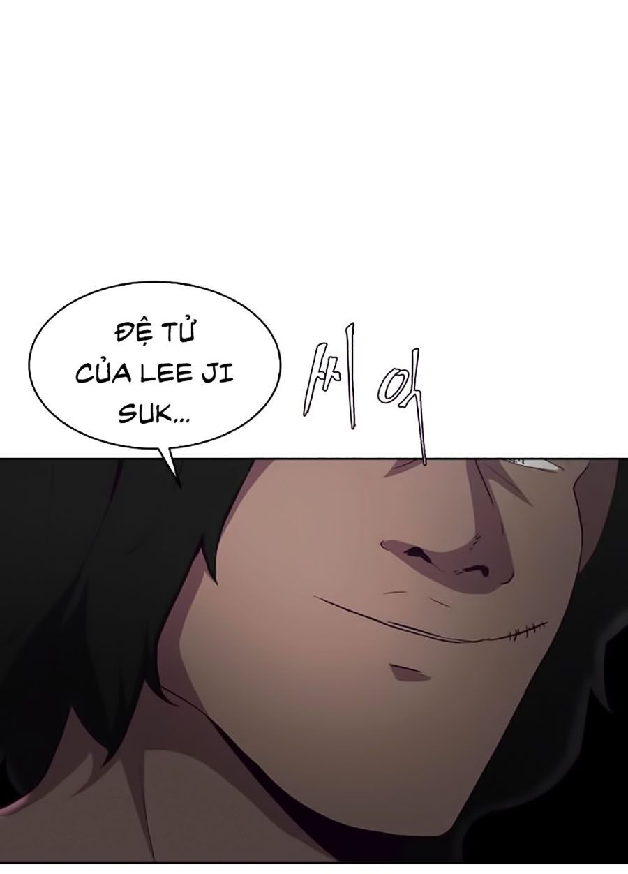Cậu Bé Của Thần Chết Chap 57 - Next Chap 58