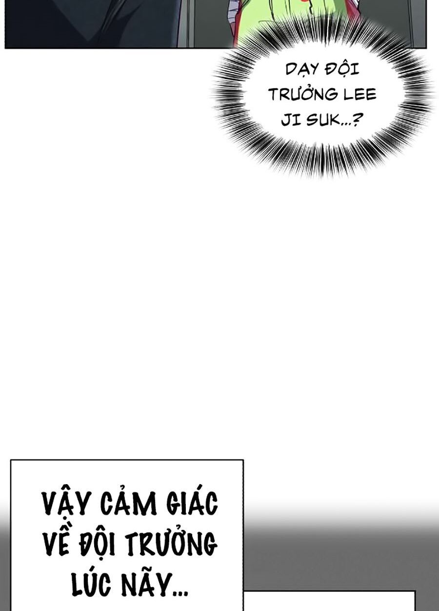 Cậu Bé Của Thần Chết Chap 57 - Next Chap 58