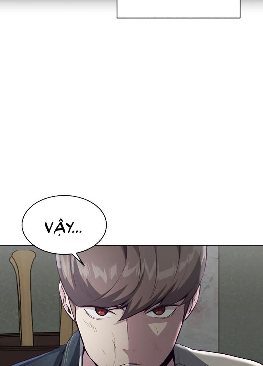 Cậu Bé Của Thần Chết Chap 57 - Next Chap 58