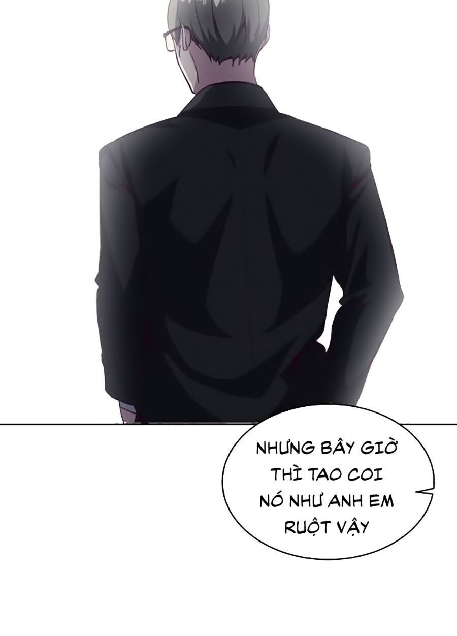 Cậu Bé Của Thần Chết Chap 57 - Next Chap 58