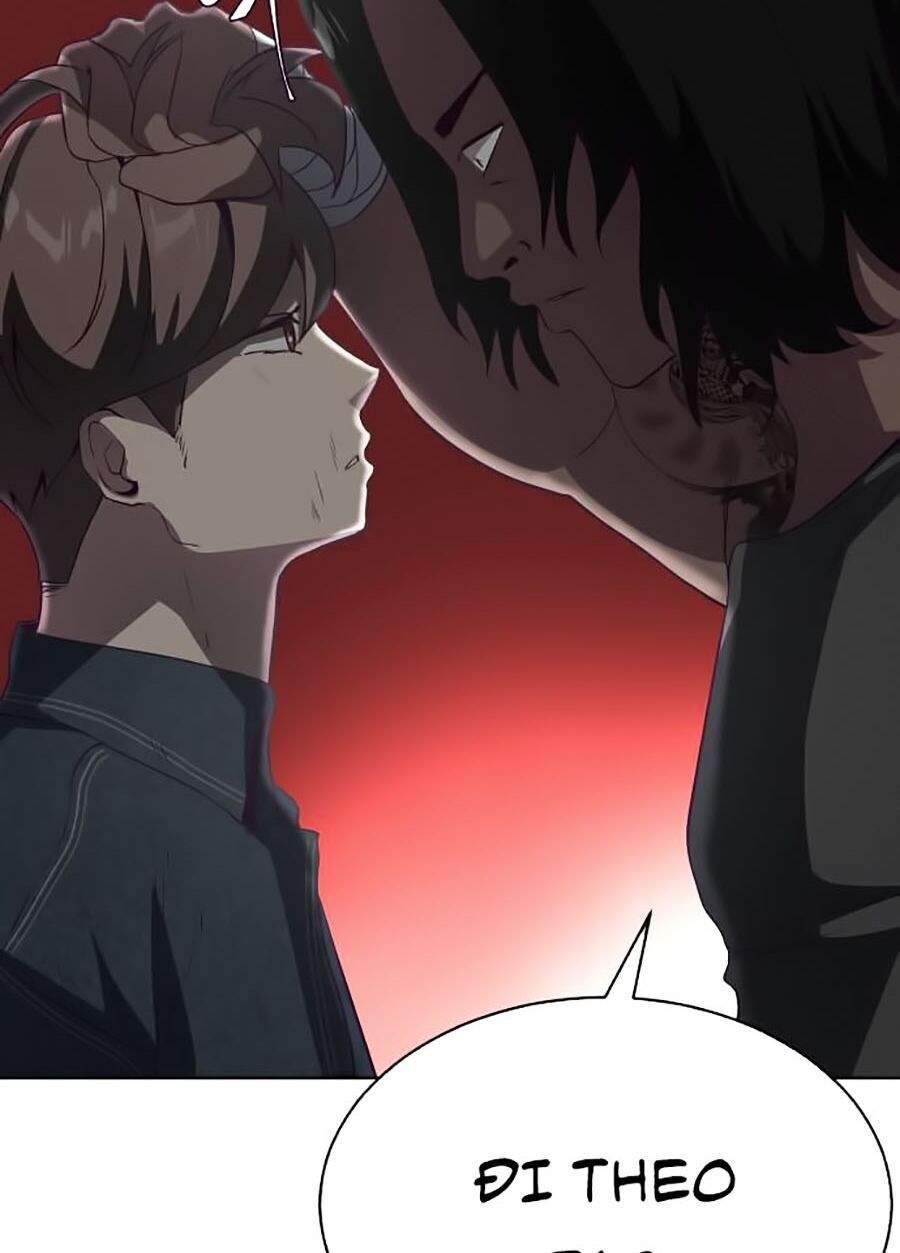 Cậu Bé Của Thần Chết Chap 57 - Next Chap 58
