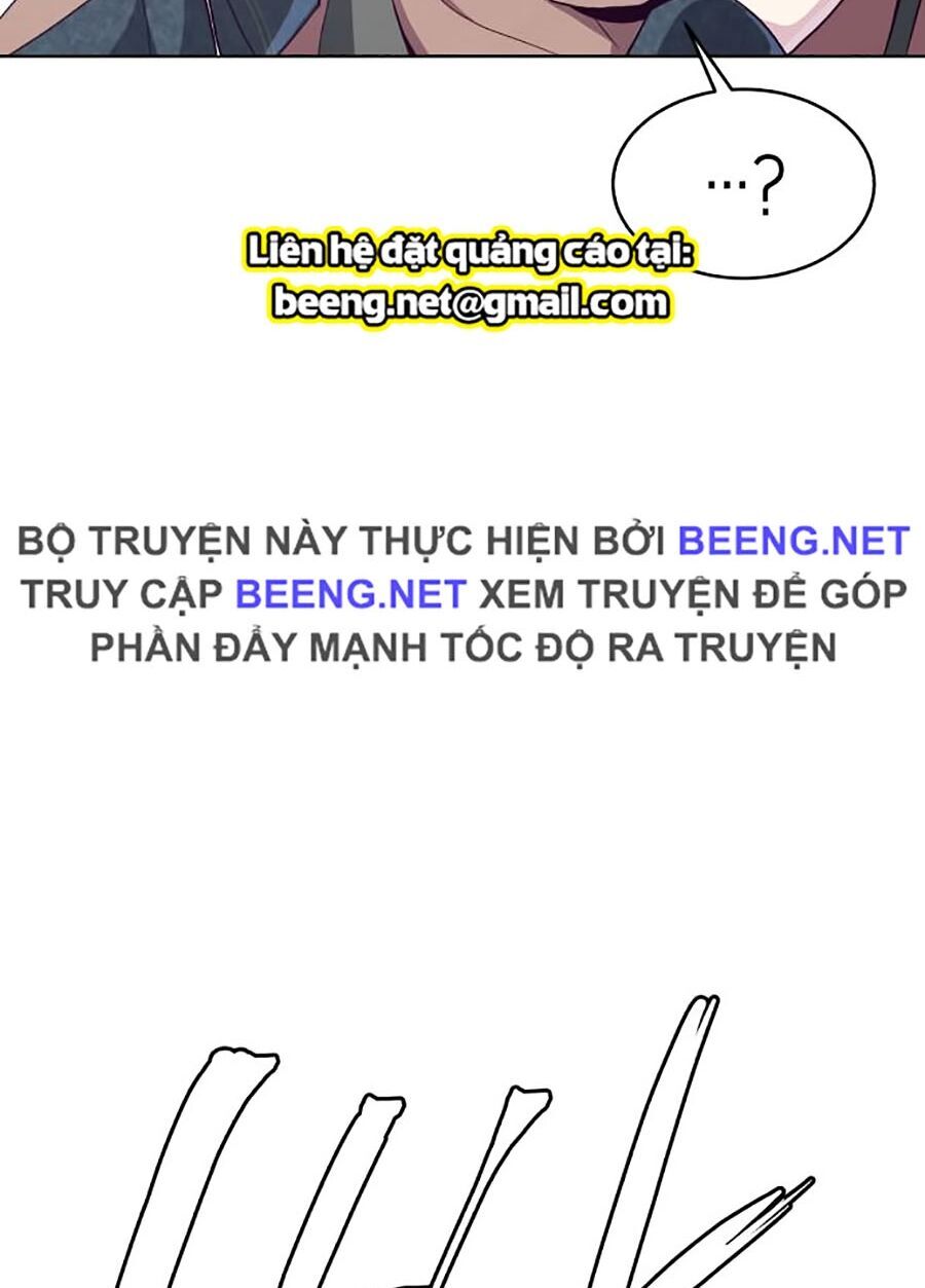 Cậu Bé Của Thần Chết Chap 57 - Next Chap 58