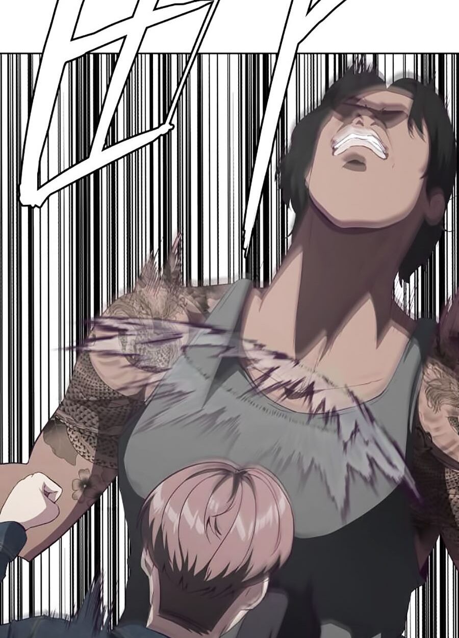 Cậu Bé Của Thần Chết Chap 57 - Next Chap 58