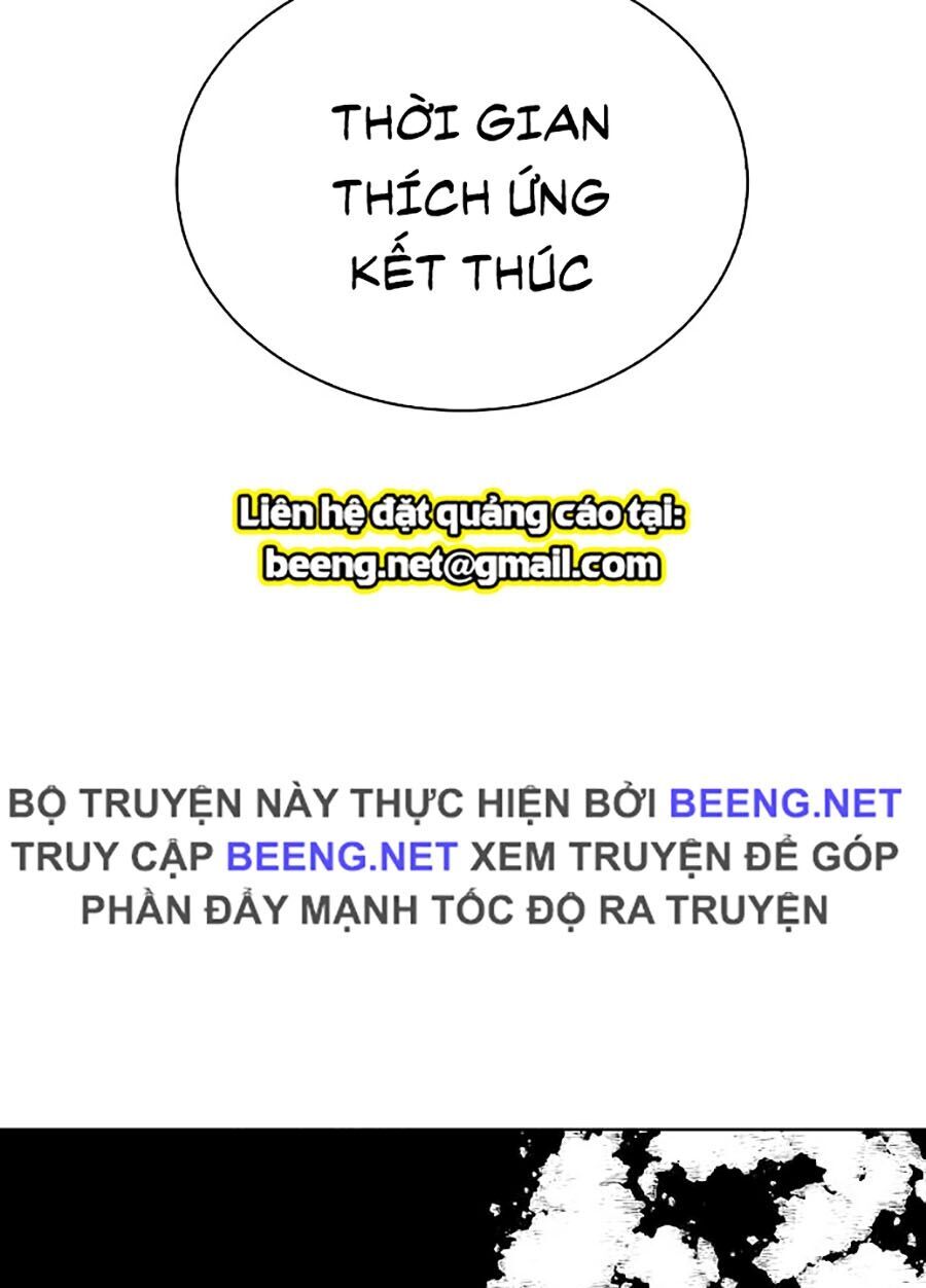 Cậu Bé Của Thần Chết Chap 57 - Next Chap 58