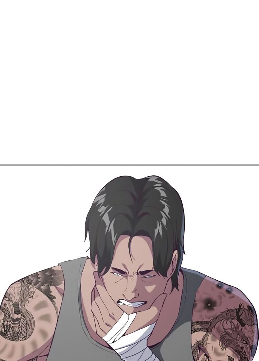 Cậu Bé Của Thần Chết Chap 57 - Next Chap 58