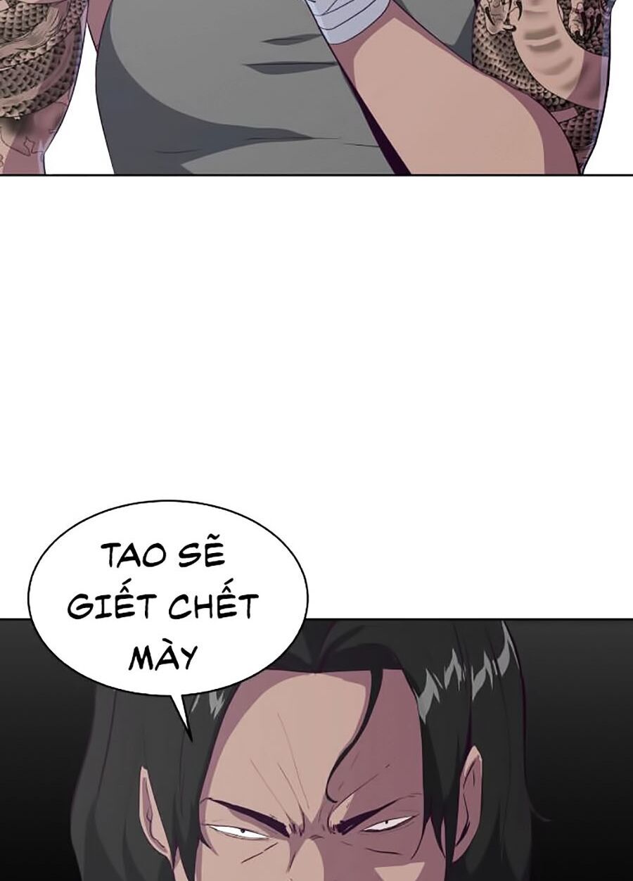 Cậu Bé Của Thần Chết Chap 57 - Next Chap 58