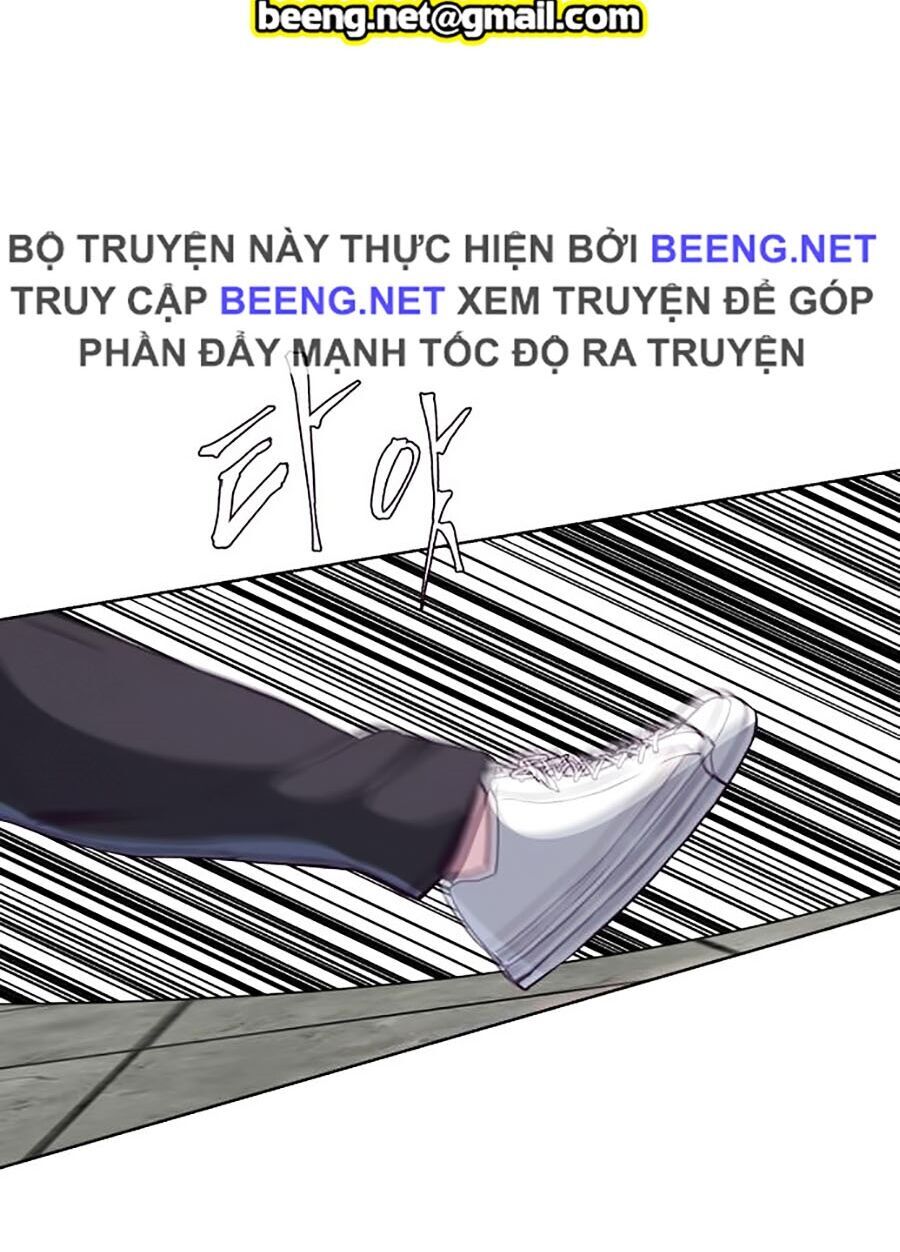 Cậu Bé Của Thần Chết Chap 57 - Next Chap 58