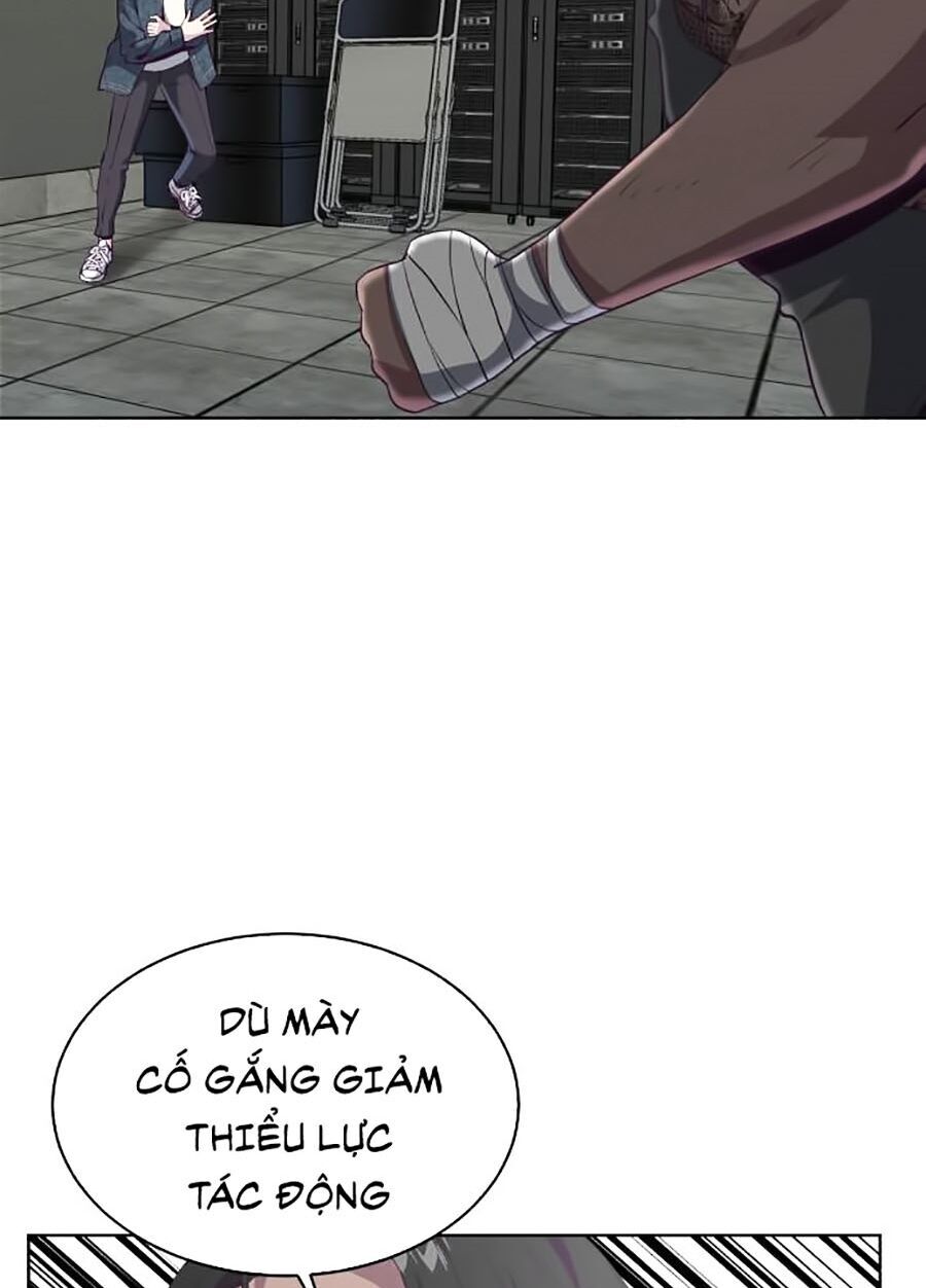 Cậu Bé Của Thần Chết Chap 57 - Next Chap 58