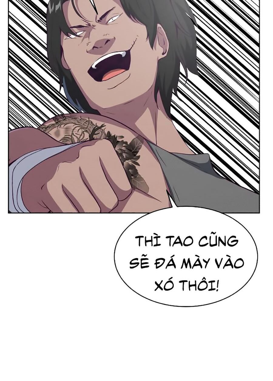 Cậu Bé Của Thần Chết Chap 57 - Next Chap 58