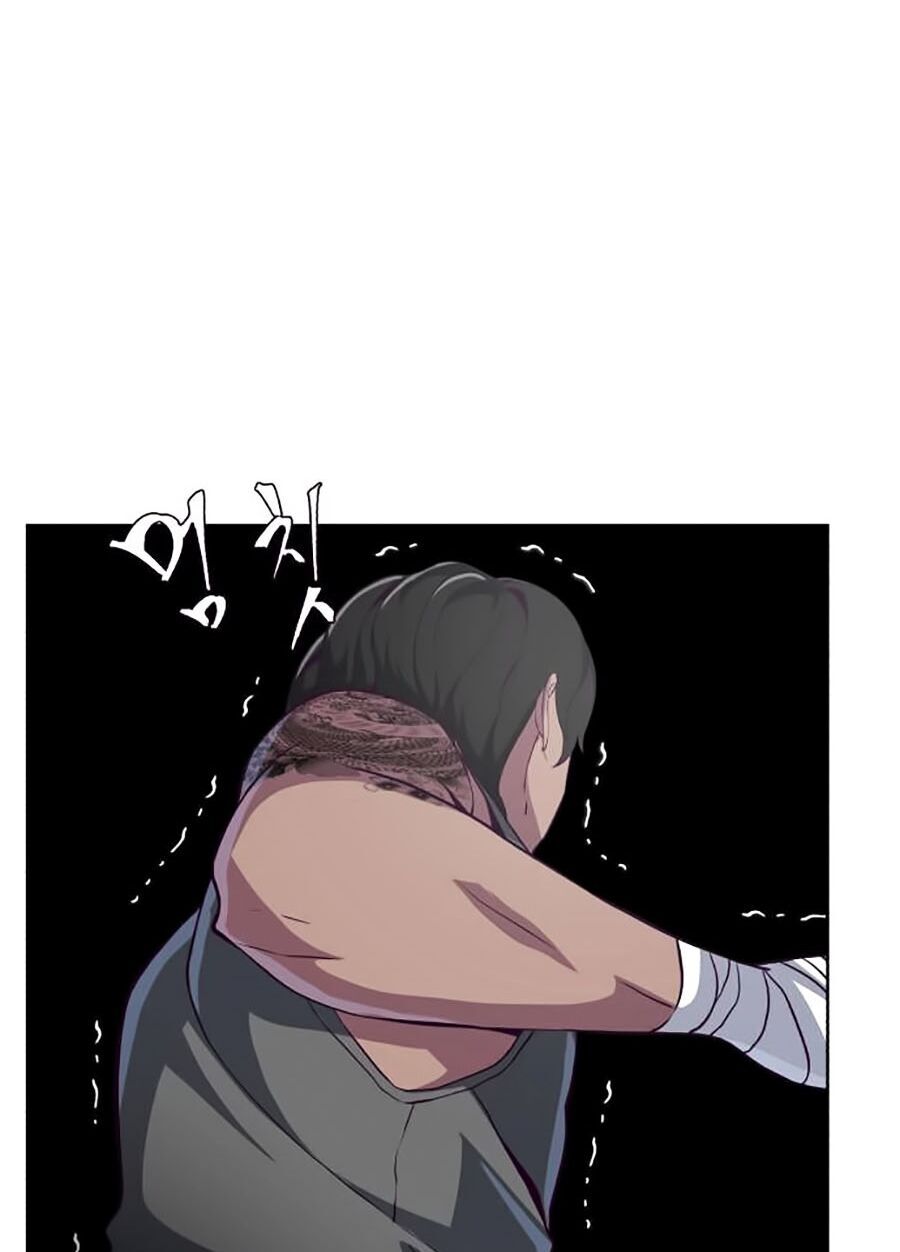 Cậu Bé Của Thần Chết Chap 57 - Next Chap 58