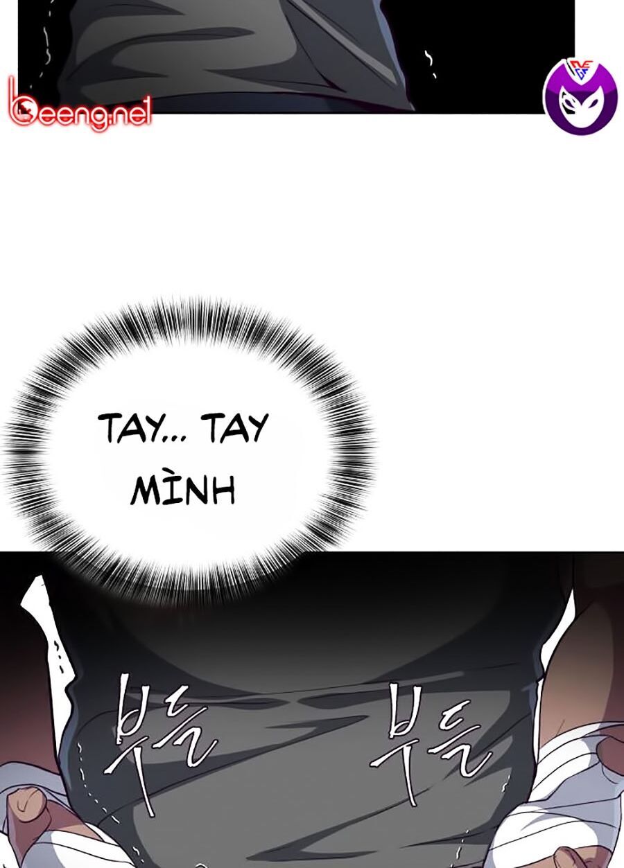 Cậu Bé Của Thần Chết Chap 57 - Next Chap 58