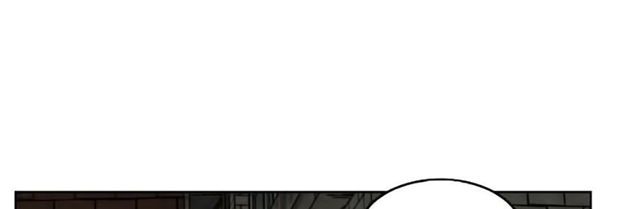 Cậu Bé Của Thần Chết Chap 58 - Next Chap 59