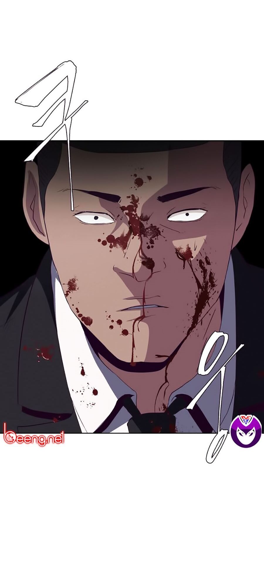 Cậu Bé Của Thần Chết Chap 58 - Next Chap 59