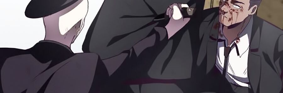Cậu Bé Của Thần Chết Chap 58 - Next Chap 59