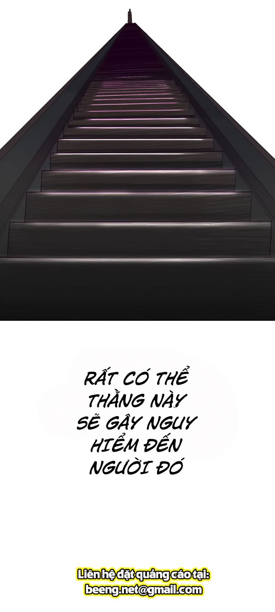 Cậu Bé Của Thần Chết Chap 58 - Next Chap 59