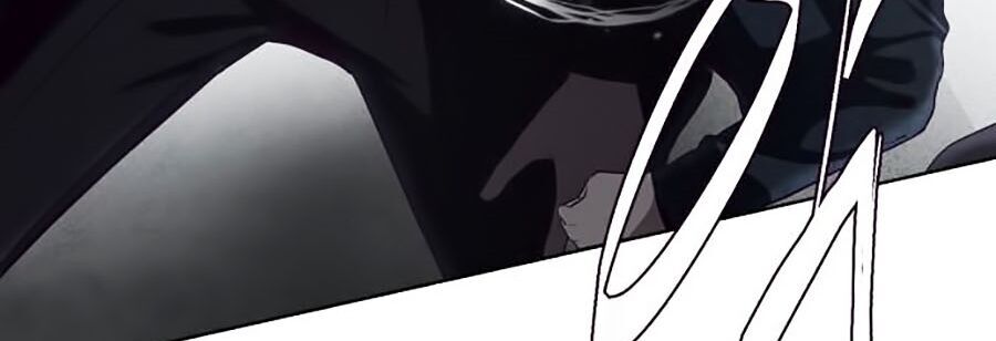 Cậu Bé Của Thần Chết Chap 58 - Next Chap 59