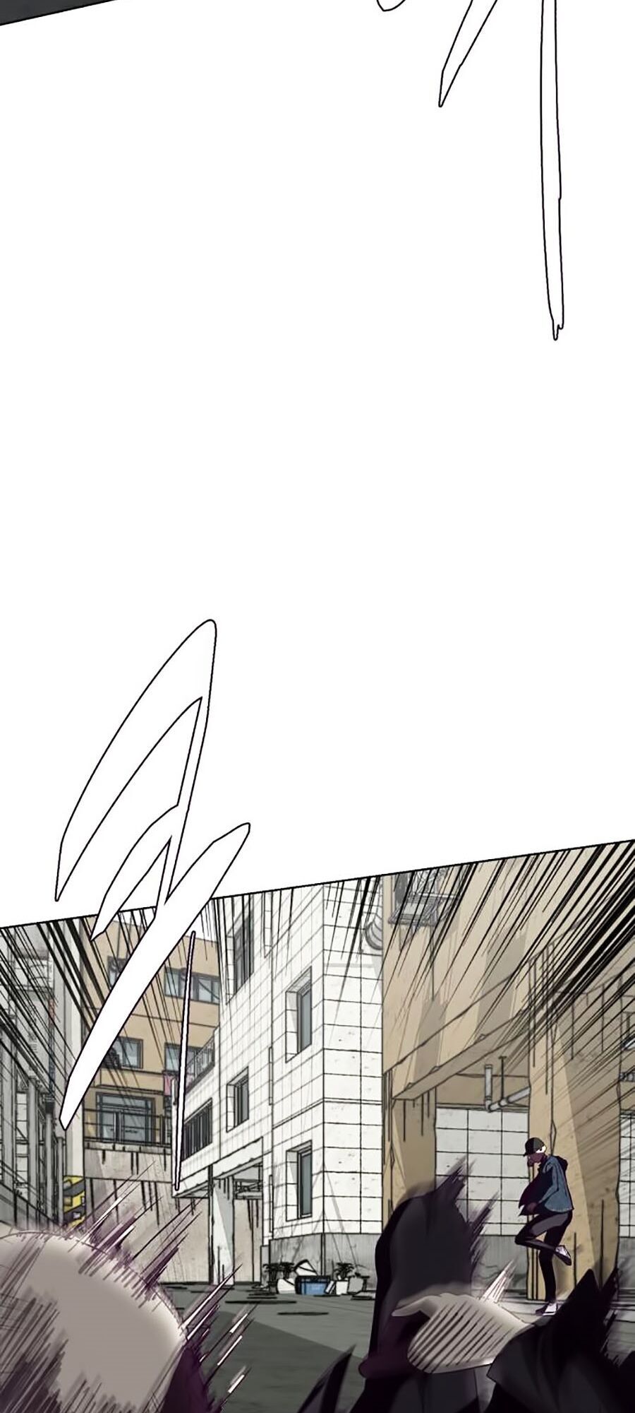 Cậu Bé Của Thần Chết Chap 58 - Next Chap 59