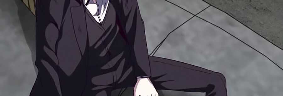 Cậu Bé Của Thần Chết Chap 58 - Next Chap 59