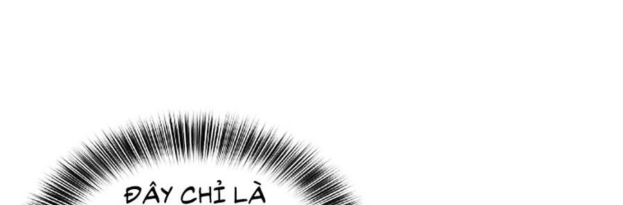 Cậu Bé Của Thần Chết Chap 58 - Next Chap 59