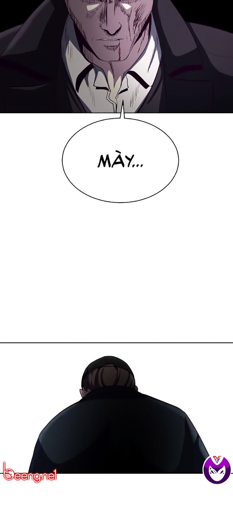 Cậu Bé Của Thần Chết Chap 58 - Next Chap 59