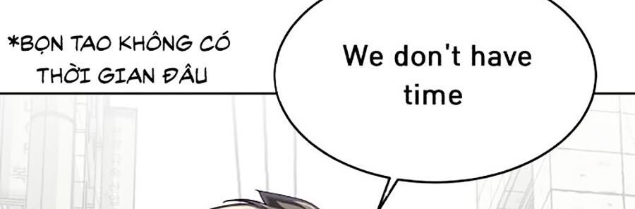 Cậu Bé Của Thần Chết Chap 58 - Next Chap 59