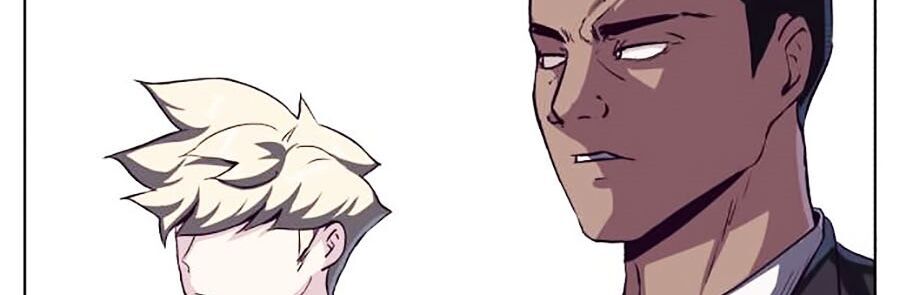 Cậu Bé Của Thần Chết Chap 58 - Next Chap 59
