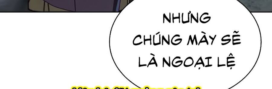 Cậu Bé Của Thần Chết Chap 58 - Next Chap 59