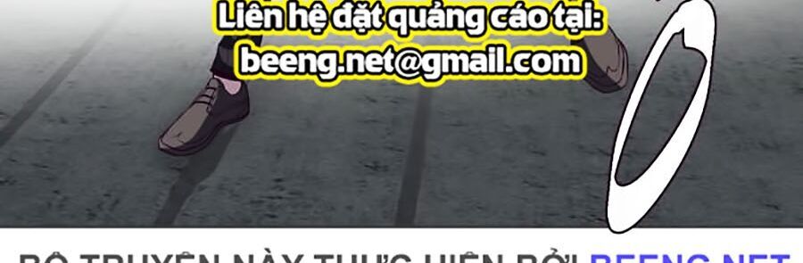 Cậu Bé Của Thần Chết Chap 58 - Next Chap 59
